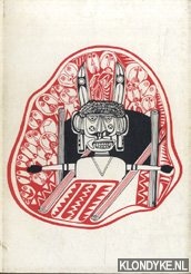 Pollig, Hermann (Vorwort) - Ting ting bilong mi. Zeitgenssiche Kunst aus Papua-Neuguinea