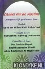 El Ayadi, Mustapha - Cital van de moslims