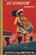 Lee, Norman - De schaduw