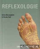 McLaughlin, Chris & Hall, Nicola - Reflexologie