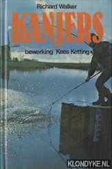 Walker, Richard - Kanjers