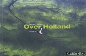 Tomei, Karel - Over Holland