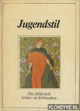 Scheidt, Bernd - Jugendstil