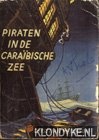 Peterson, Christian - Piraten in de Carabische Zee