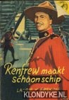 Erskine, Laurie Y. - Renfrew maakt schoon schip