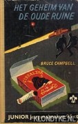 Campbell, Bruce - Het geheim van de oude rune