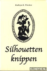 Flocken, K. - Silhouetten knippen