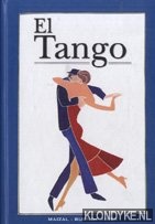 Hoss de le Conte, Mnica Gloria - El Tango