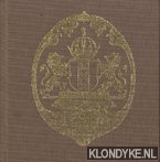 Eekeren, Phillip van (foto's) & Dijck, Max van & Rijn, Arie van (voorwoord) & Wortel, G.M.L. (cordinatie) - Grafische M.T.S. Amsterdam