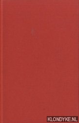 Rotter, Ekkehart & Rotter, Gernot - Venus, Maria, Fatima: Wie die Lust zum Teufel ging