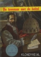 Egeraat, L. van - De tovenaar met de beitel