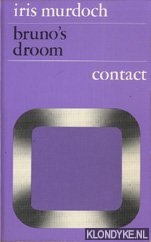 Murdoch, Iris - Bruno's droom
