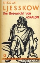 Ljesskow, Nikolai - Der Bsewicht von Askalon