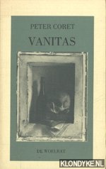 Vanitas - Coret, Peter