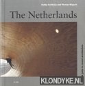 Battista, Kathy - The Netherlands a guide to recent architecture