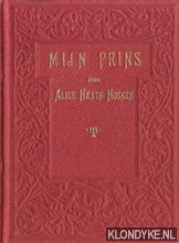 Hosken, Alice Heath - Mijn prins