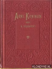 Schobert, H. - Arme koningin