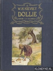 Kieviet, W.H. - Dollie
