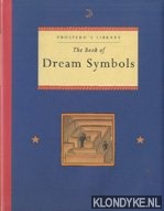 Bently, Peter - The book of dream symbols