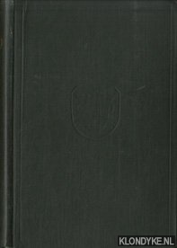 Cripps, Wilfred Joseph - Old English plate. Ecclesiastical, Decorative, and domestic: Its makers and marks