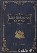 Spurgeon, C.-H. - Les Trsors de la foi ou promesses quotidiennes