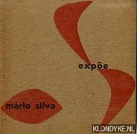 Silva, M'ario - Mrio Silva, expe