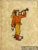Staring, A.C.W. - Twee verhalen. Herdruk naar de eerste uitgave van 1837 uit den bundel 'Kleine Verhalen.