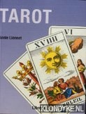 Lionnet, Annie - Tarot