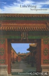 Wang, Lulu - Seringendroom