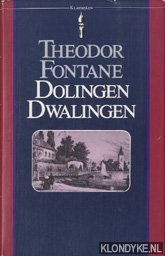 Fontane, Theodor - Dolingen, dwalingen