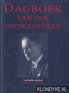 Tazelaar, Carel John - Dagboek van een onderduiker