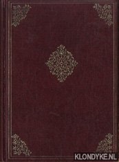 Force, Duc de la - Lauzun: un courtisan du grand roi