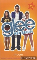 Lowell, Sophia - Glee: het begin