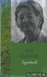 Barker, Pat - Tegenbeeld