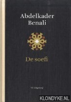 Benali, Abdelkader - De soefi