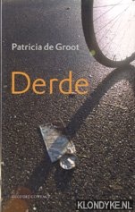 Groot, Patricia de - Derde