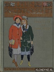 Fetzer, Louise - Gabrielle