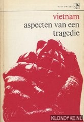 Beerling, R.F. en andere - Vietnam aspecten van een tragedie