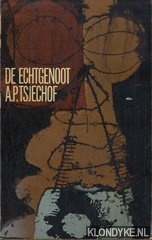 Tsjechof, A.P. - De echtgenoot en andere verhalen