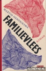 Hendriksma, Martin - Familievlees