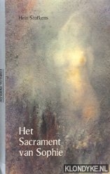Stufkens, Hein - Het sacrament van Sophie. Mystieke verhalen