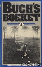 Buch, Boudewijn - Buch' s boeket 4