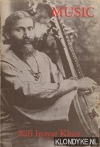 Khan, Sufi Inayat - Music