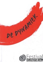 Diverse auteurs - De dynamiek