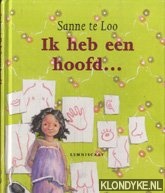 Loo, Sanne te - Ik heb een hoofd ?