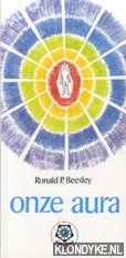 Beesley, Ronald P. - Onze aura