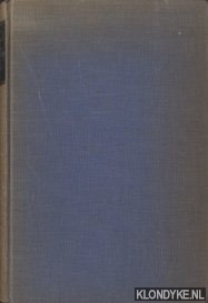 Koehler, Walther - Dogmengeschichte. Als Geschichte des christlichen Selbstbewusstseins. Von den Anfngen bis zur Reformation