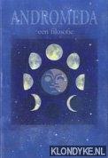 Diverse auteurs - Andromeda een filosofie