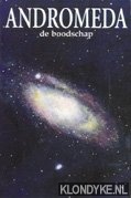 Diverse auteurs - Andromeda een boodschap