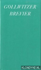 Brinkel, Wolfgang & Heike Hilgendiek - Gollwitzer brevier